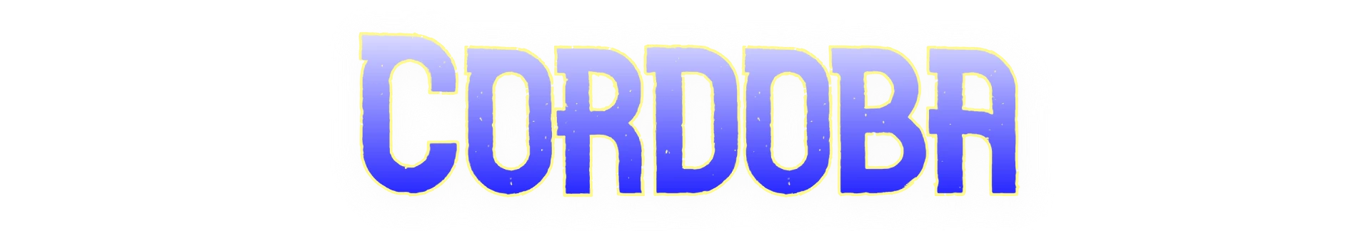 Cordoba
